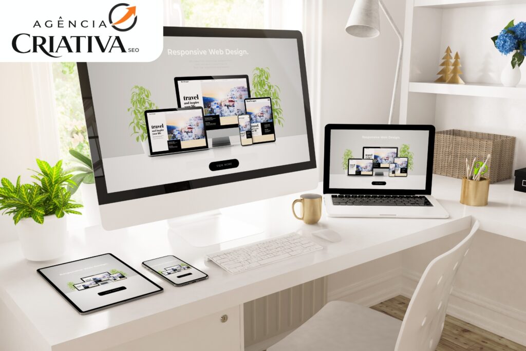 Criação de Sites Agência Criativa (9)