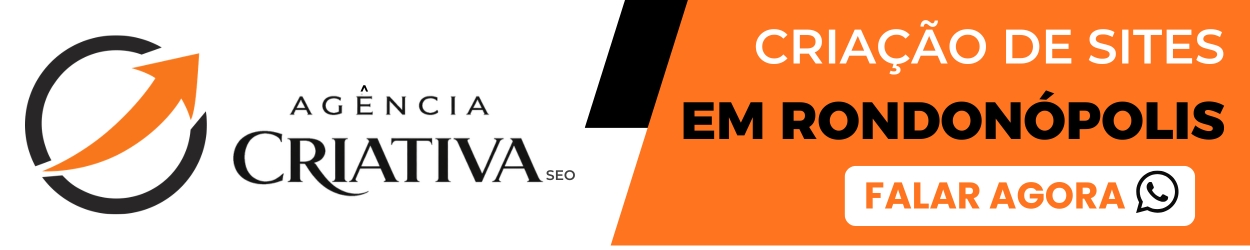 Criação de Sites em Rondonópolis MT_Agência Criativa SEO (2)