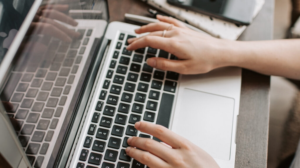 Criação de Sites em Santos - Agência Criativa SEO (2)