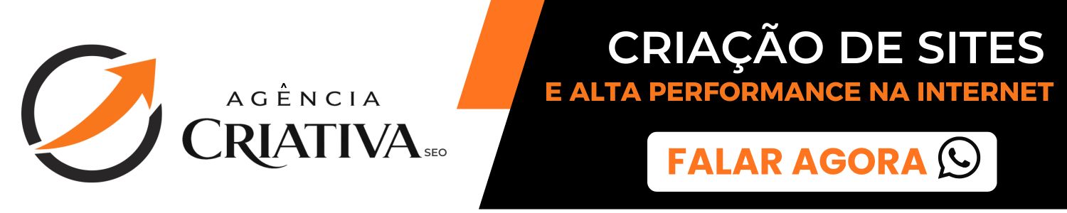 Uniforme com Faixa Refletiva