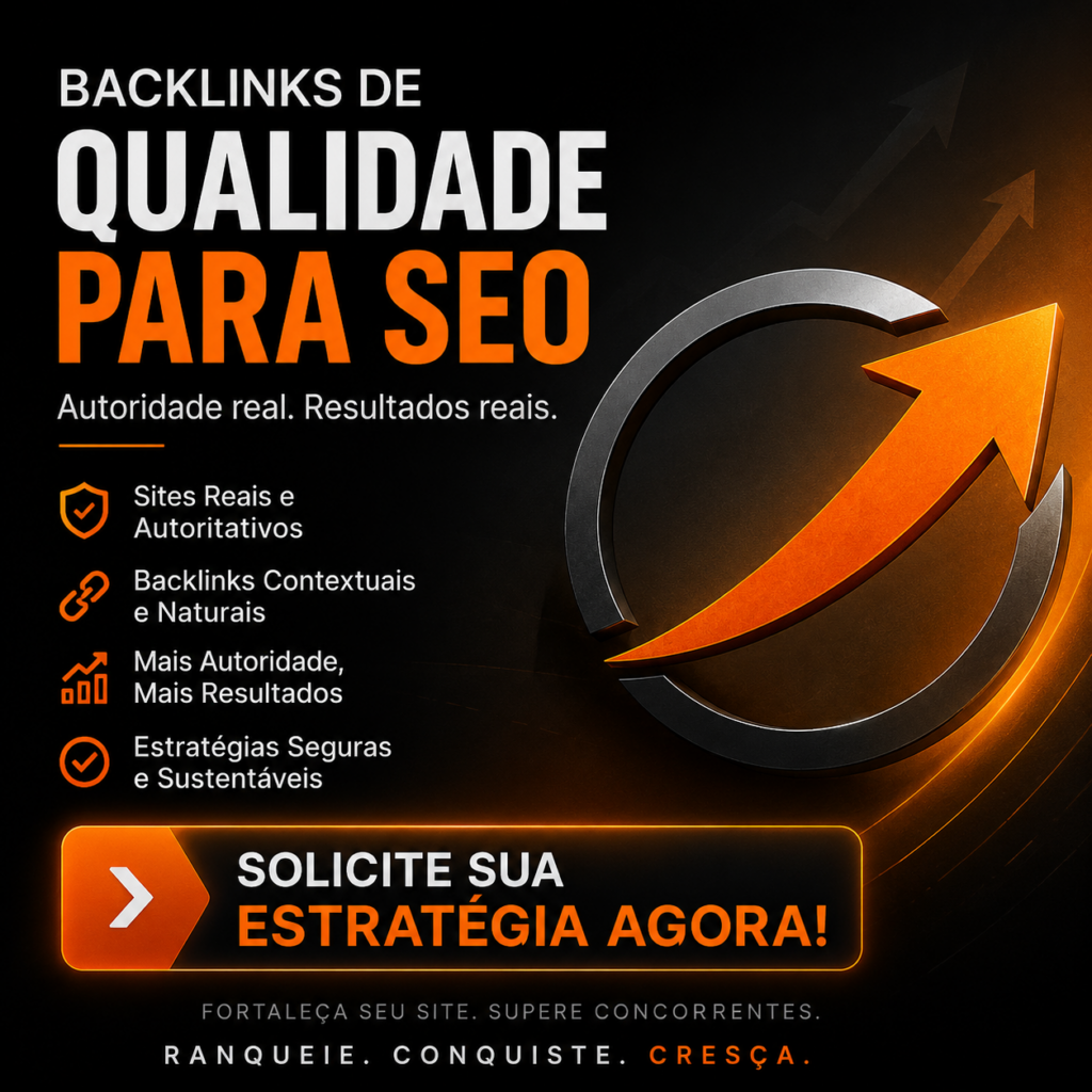 Comprar Backlinks de Qualidade (1)