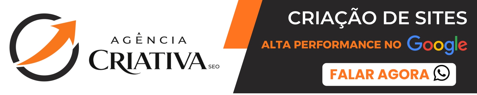 Criação de Sites Agência Criativa SEO (8)
